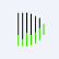 EA Series Trust – Draco Evolution AI ETF logo