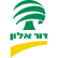 Dor Alon Energy in Israel Ltd. logo