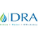 Desh Rakshak Aushdhalaya Ltd. logo