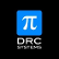 Drc Systems India Ltd. logo