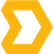 Direct Digital Holdings Inc. logo