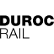 Dubai Refreshments Co. logo