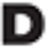 Duroc AB (publ) B shares logo