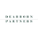 Dearborn Partners Rising Dividend Fund Class A Shares logo