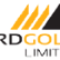 DRDGOLD Ltd. Sponsored ADR logo