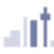 Deutsche Real Estate AG logo