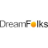 Dreamfolks Services Ltd. logo