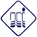 Dredging Corporation of India Ltd. logo