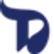 Dusit Thani Freehold and Leasehold Real Estate Investment Trust logo