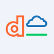 Dream Office Real Estate Investment Trust logo