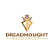 Dreadnought Resources Limited logo