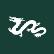 Dragon Capital Group Corp. logo