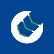 Drillcon AB logo