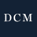Driehaus International Small Cap Growth Fund logo