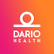 DarioHealth Corp. logo