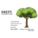 The MP 63 Fund, Inc. logo