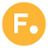 North Square Small Cap Value Fund Class I logo