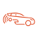 Global X Autonomous & Electric Vehicles ETF logo