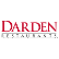 Darden Restaurants Inc logo