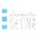 Dermata Therapeutics Holdings Inc. logo