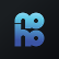 Noho Inc. logo