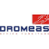 Dromeas S.A. logo