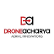 Dronacharya Aerial Innovations Limited logo