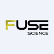Fuse Science Inc. logo