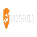 DroneShield Limited logo