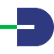 Durect Corporation logo