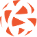 Deterra Royalties Limited logo