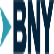 BNY Mellon Sustainable U.S. Equity Fund Class I logo