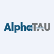 Alpha Tau Medical Ltd. Warrant logo