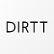DIRTT Environmental Solutions Ltd. logo