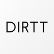 DIRTT Environmental Solutions logo