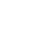 Bright Minds Biosciences Inc. logo
