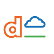 Dream Unlimited Corp. logo