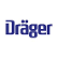 DRAEGERWERK GEN.S.D logo
