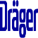 Drägerwerk AG & Co. KGaA - Preferred Stock logo