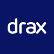 Drax Group plc logo