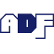 Diatreme Resources Limited logo