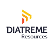 Diatreme Resources Limited logo