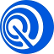 DS4 logo