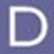 Daedalus Special Acquisition Corp. Units logo
