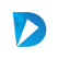 Deepspatial Inc. logo