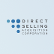 Direct Selling Acquisition Corp. logo