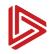 Domini Impact Bond Fund Investor Shares logo