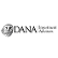 Dana Epiphany Small Cap Equity Fund Institutional Class logo