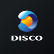 Disco Corporation Unsponsored ADR logo