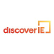 DiscoverIE Group plc logo